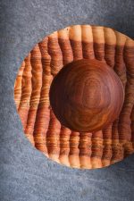 Les Texturées – Image 6