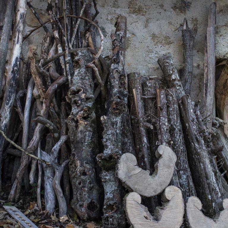 ambiance atelier-ext