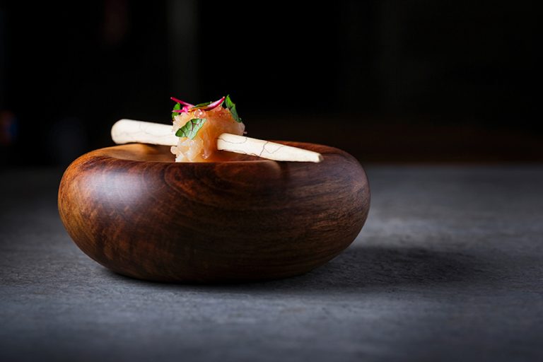 ansca-novembre-2024-food-74 copie