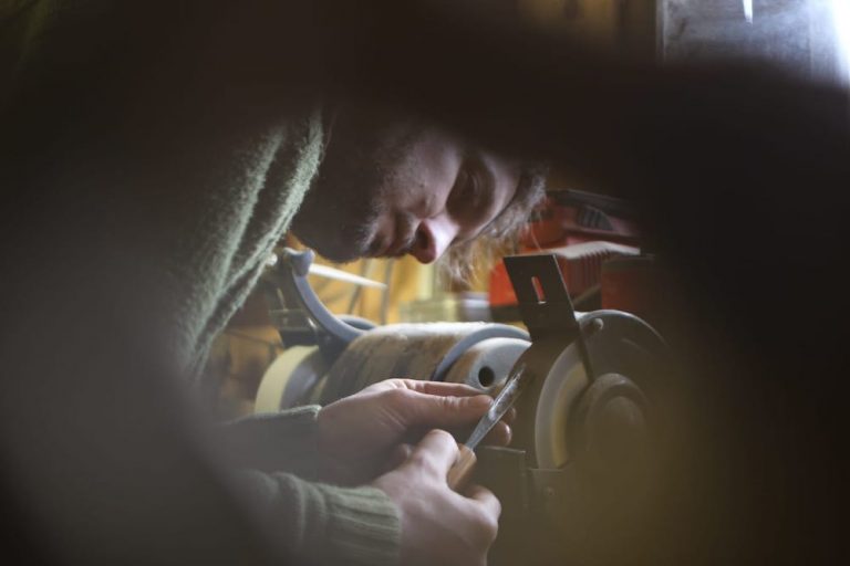 ca40ea75-4c55-46a8-9fa4-c90aed2c0d39