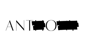 Anto