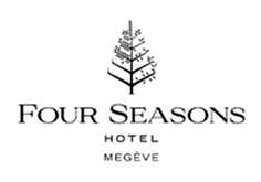 Foursaesons