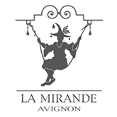 LaMirande