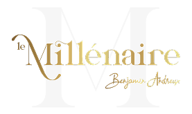 LeMillenaire