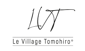 Levillage