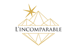 Lincomprable