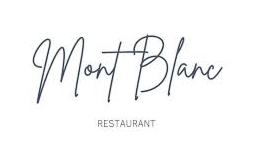 Montblanc
