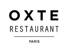 Oxte