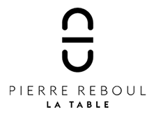 Pierrereboul