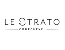 Strato