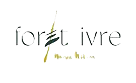 foret-ivre_