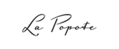 la_popote