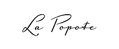 la_popote