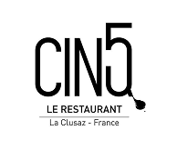 leCinq