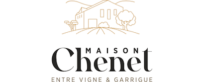 maison_chenet
