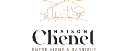 maison_chenet