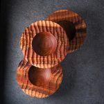 Le texturé – Image 2