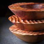 Le texturé – Image 3