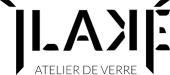 Logo-Ilake